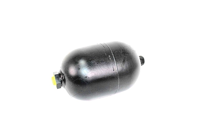 2764488 Accumulator Made To Fit
