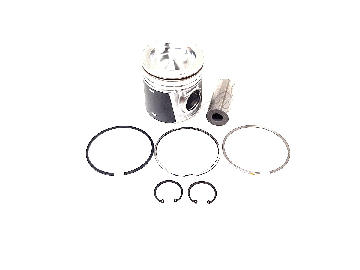 2767475 Piston Kit Made To Fit