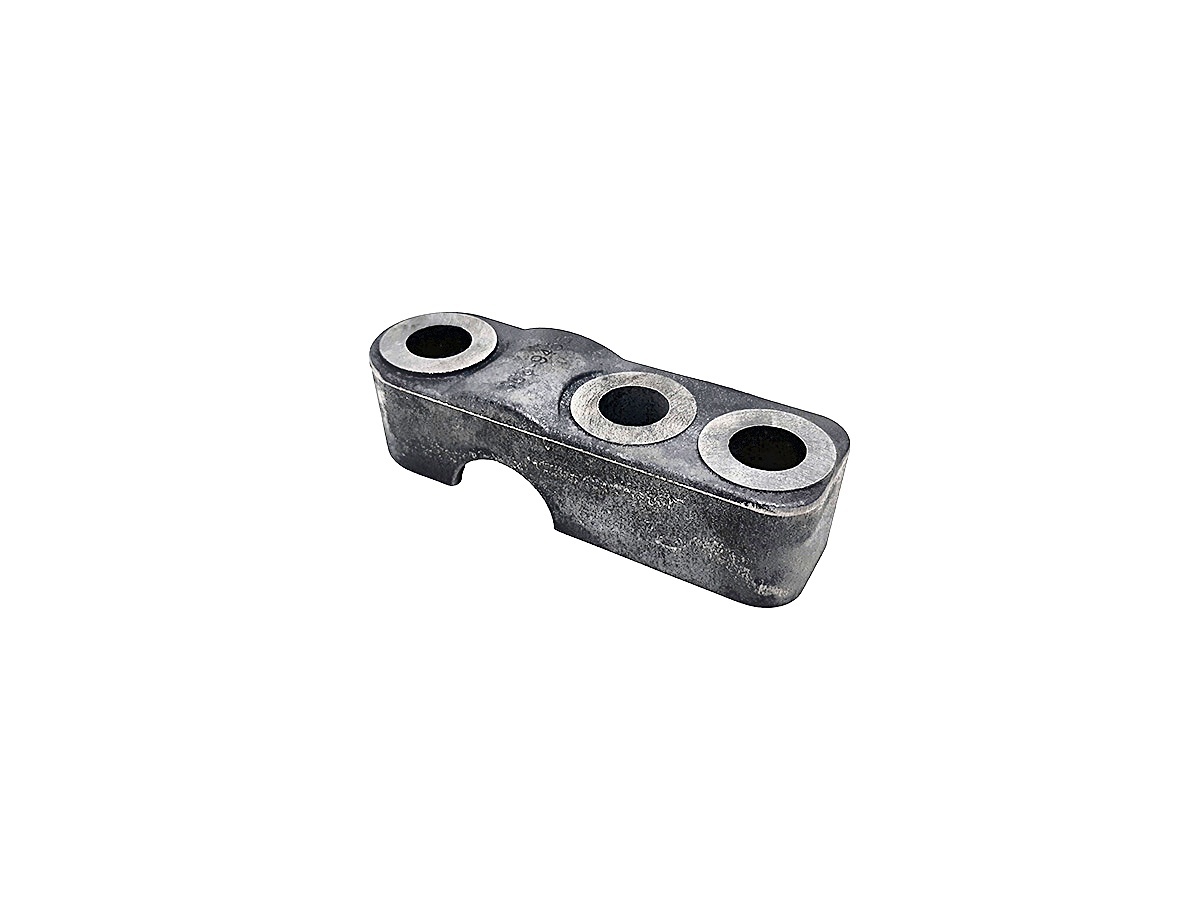 2769029 Cover Made To Fit
