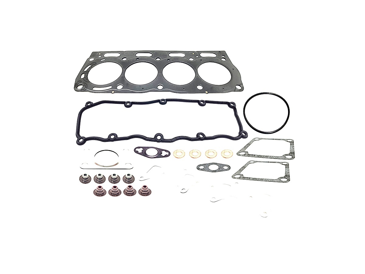 2775156 Gasket Kit Made To Fit