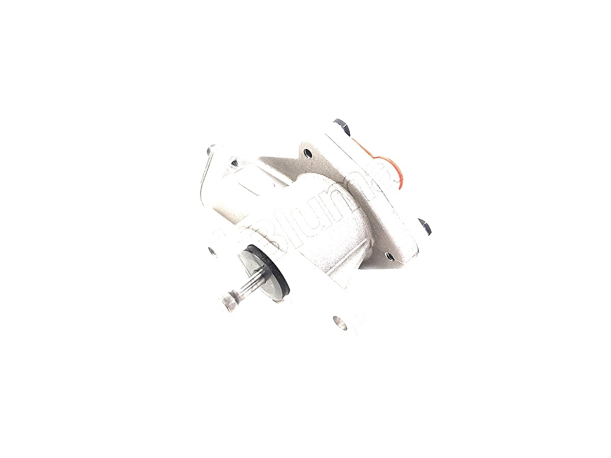 2794980 Fuel Pump Transfer Made To Fit