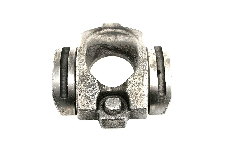 2797415 Swash Plate Made To Fit