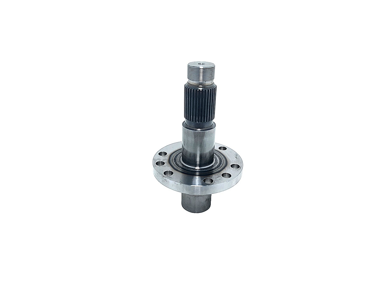 2826568 Shaft Made To Fit