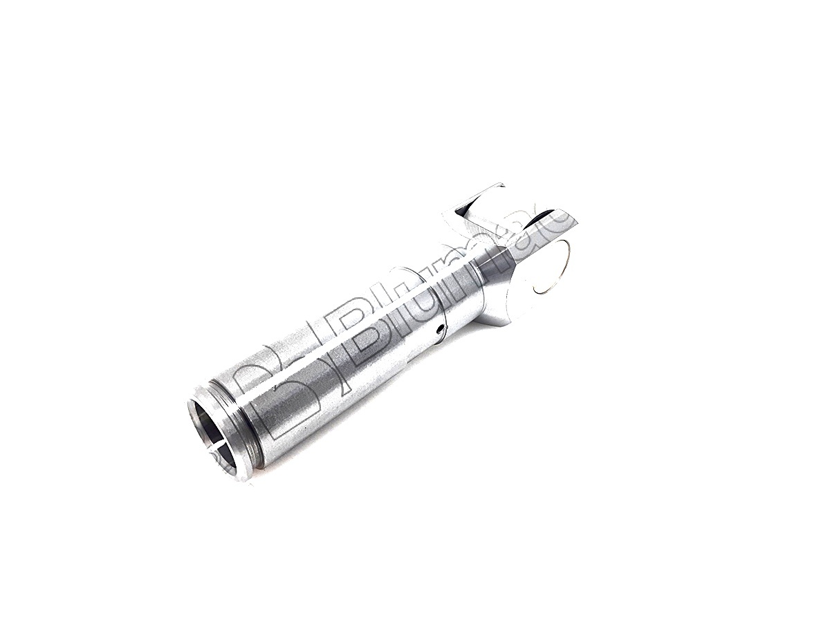 2827944 Lifter Made To Fit