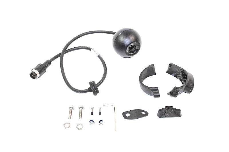 2864271 Camera Made To Fit