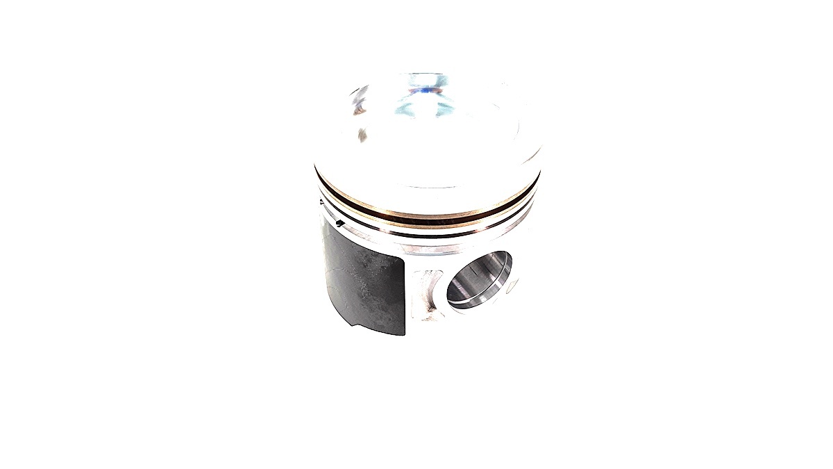 2941744 Body Piston Made To Fit