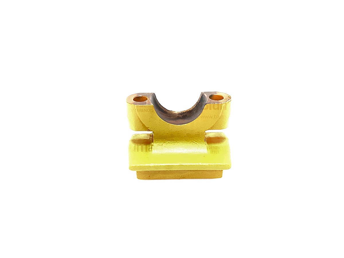 2955673 Bearing Cap Made To Fit