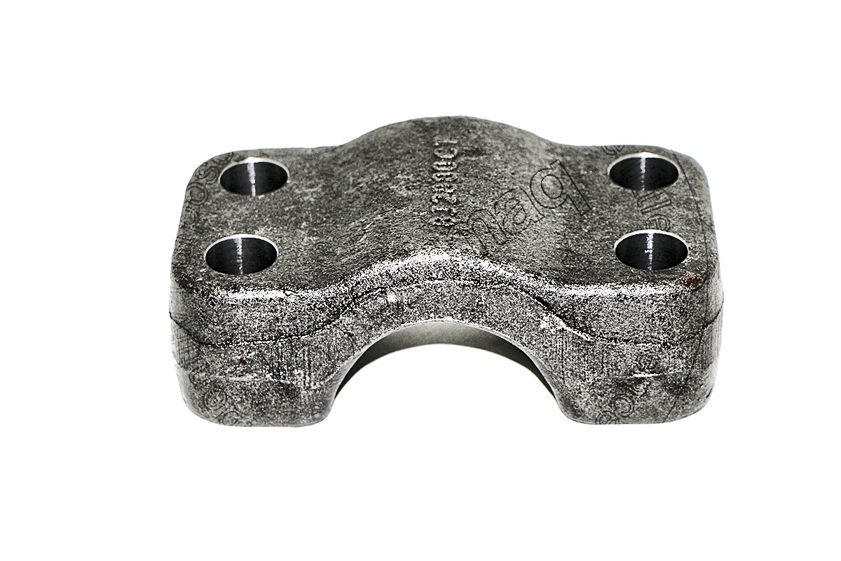 2956420 Bearing Cap Made To Fit