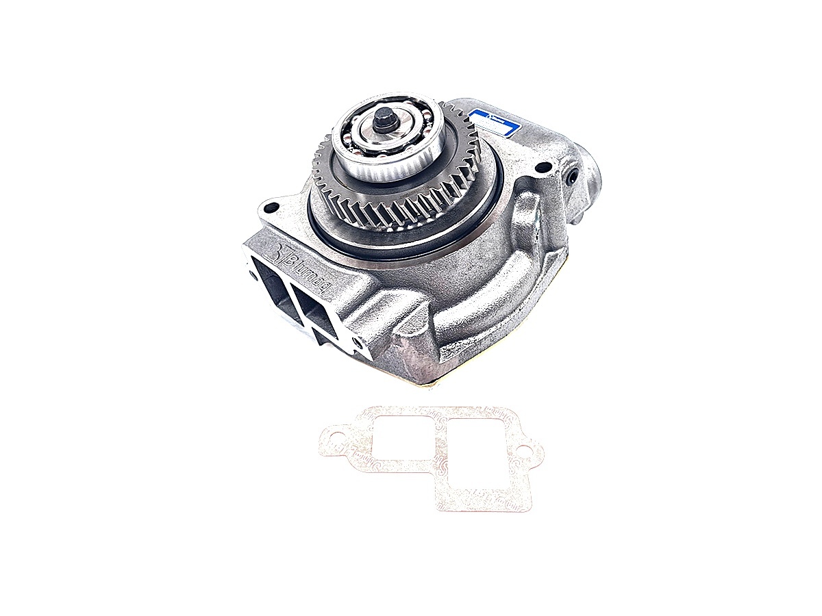 2961365 Water Pump Made To Fit