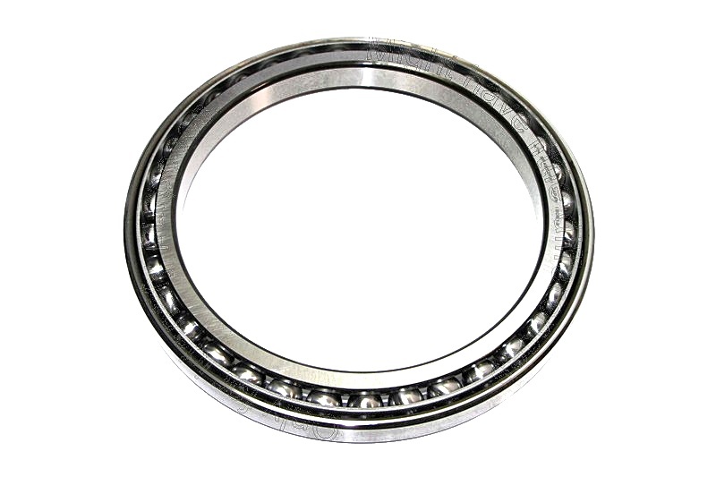 2966220 Bearing Made To Fit