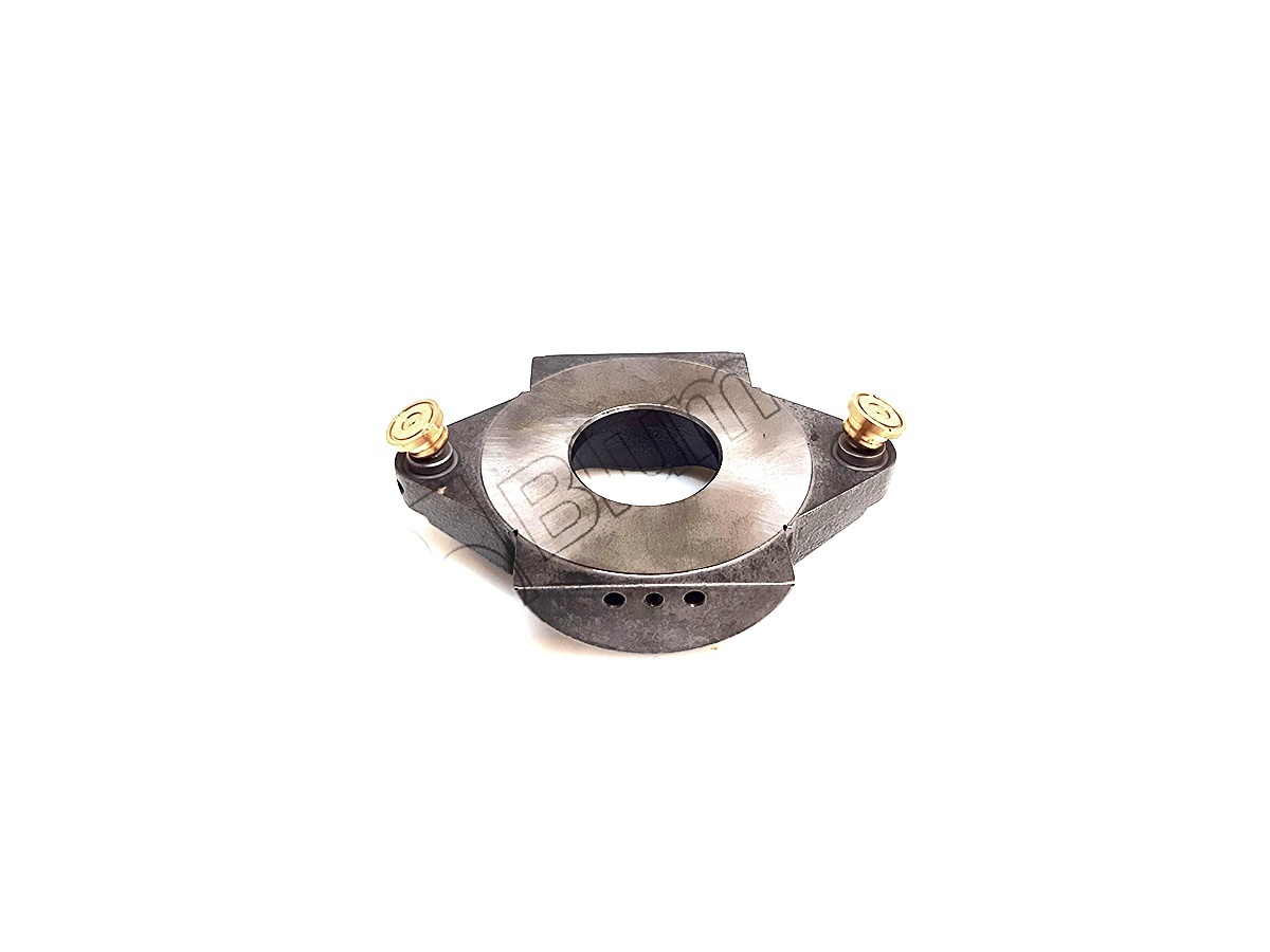 2966721 Swash Plate Made To Fit