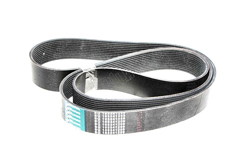 2977825 Belt Made To Fit