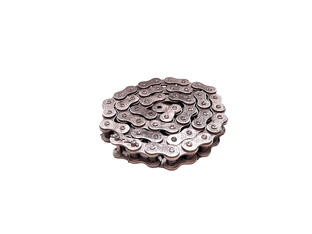2978777 Chain Assy. Made To Fit