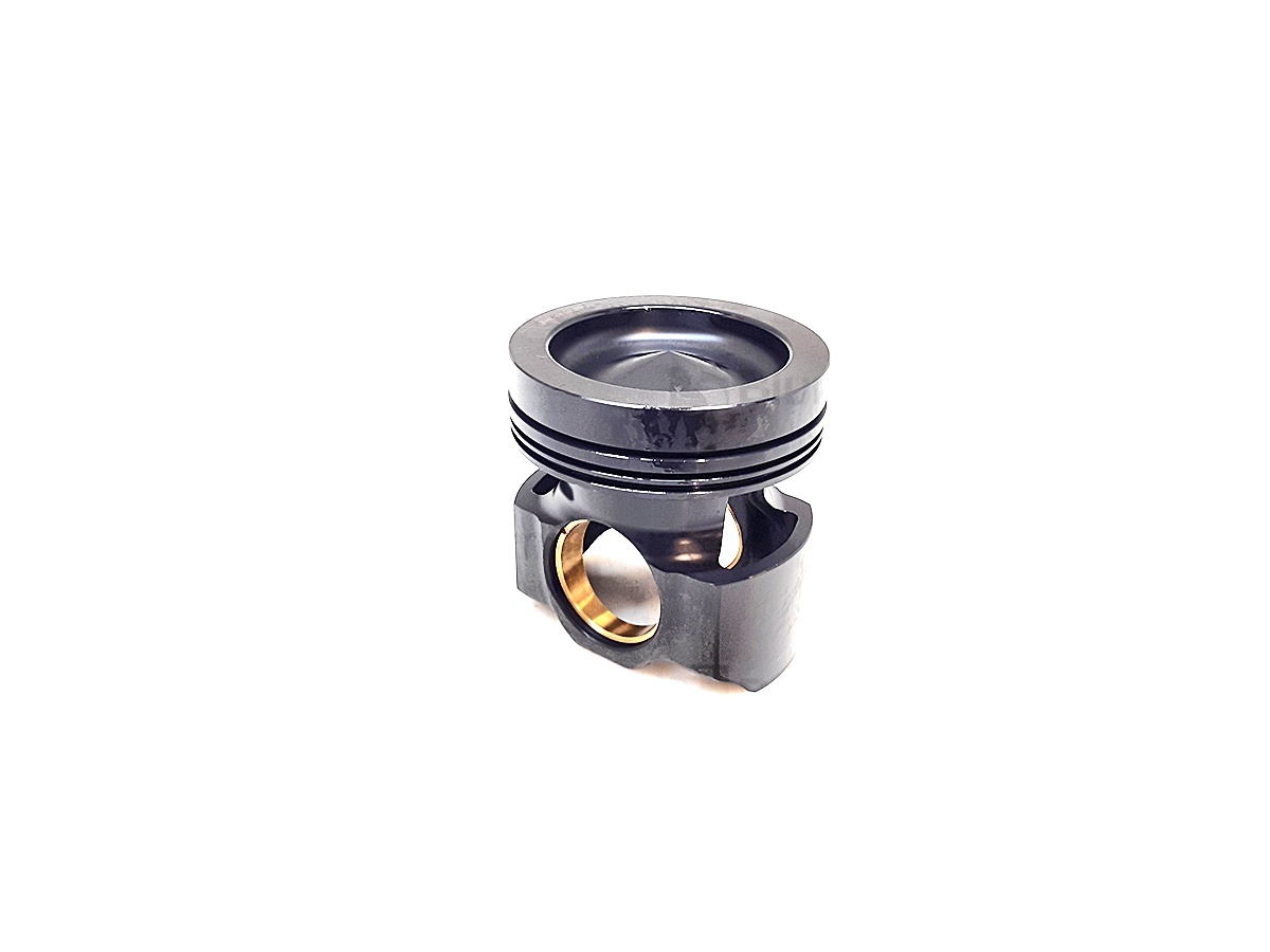 2995204 Piston Made To Fit