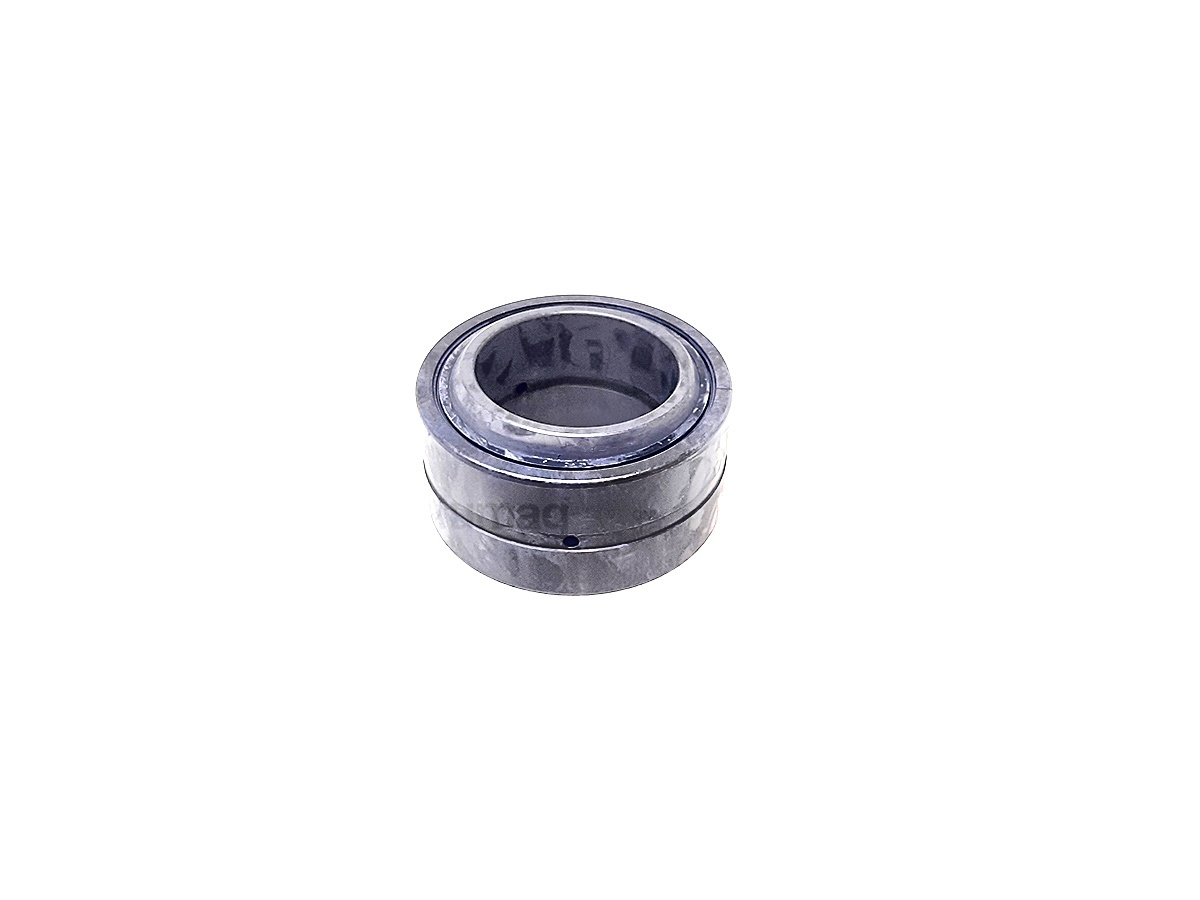 2U5286 Ball Joint Made To Fit