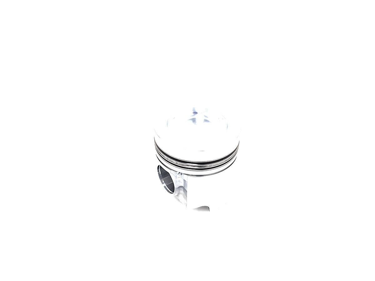 2W0865 Body Piston Made To Fit