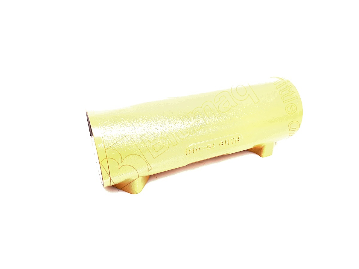2Y8928 Cooler Made To Fit