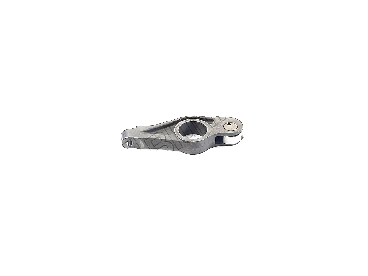 3015351 Rocker Arm Made To Fit