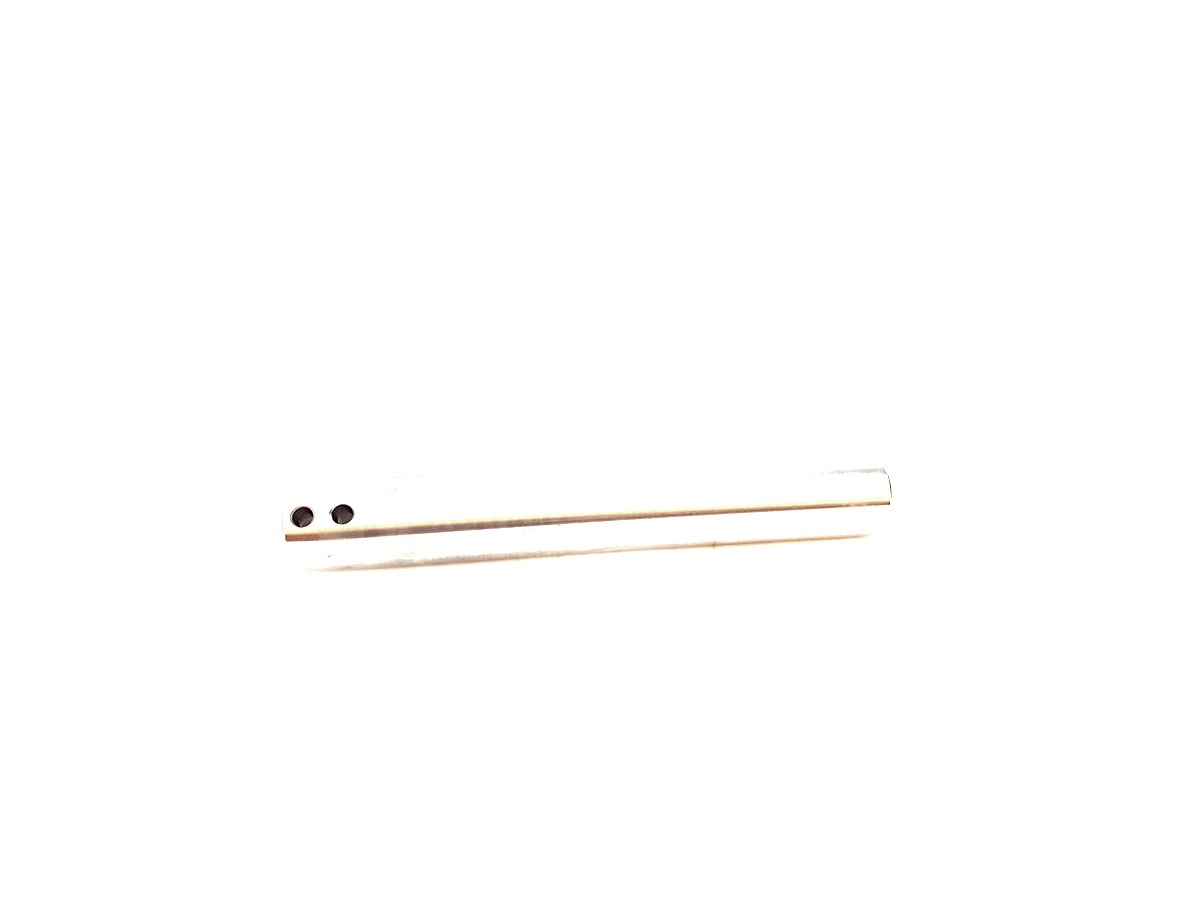 3017967 Pin Made To Fit