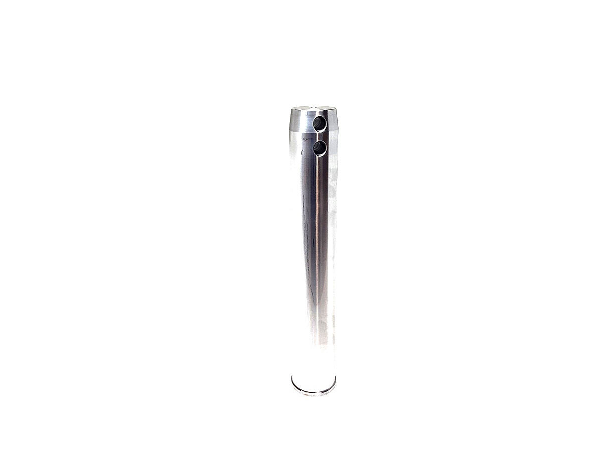 3017968 Pin Made To Fit