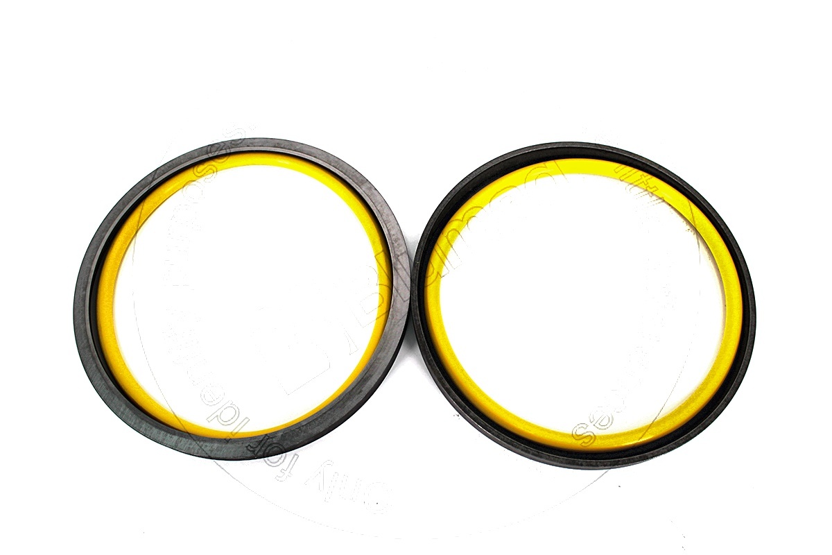 3097664 Seal Gp. Duo-Cone Made To Fit