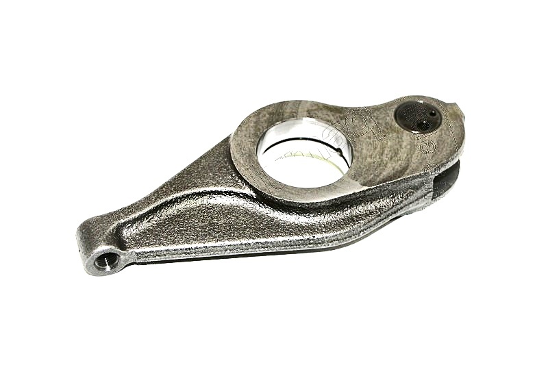 3202797 Rocker Arm Made To Fit