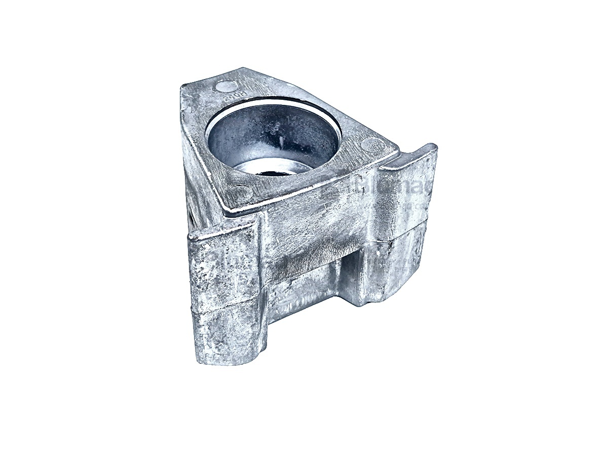 3244414 Insert Made To Fit