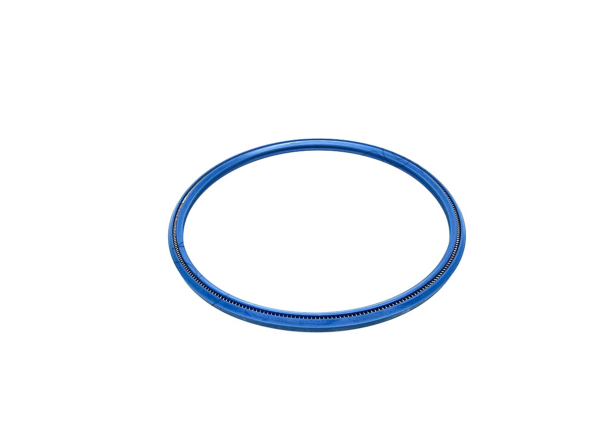 3260766 Seal U-Cup Made To Fit