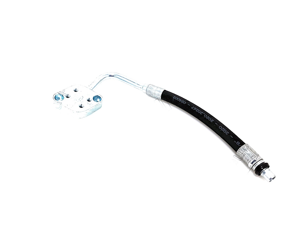 3315073 Hydraulic Hose Made To Fit