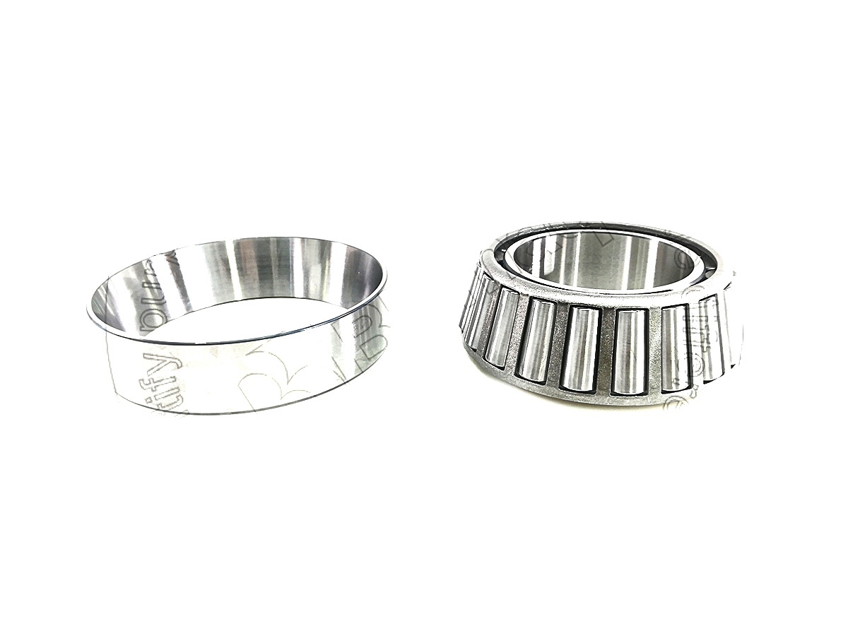 33216 Roller Bearing Made To Fit