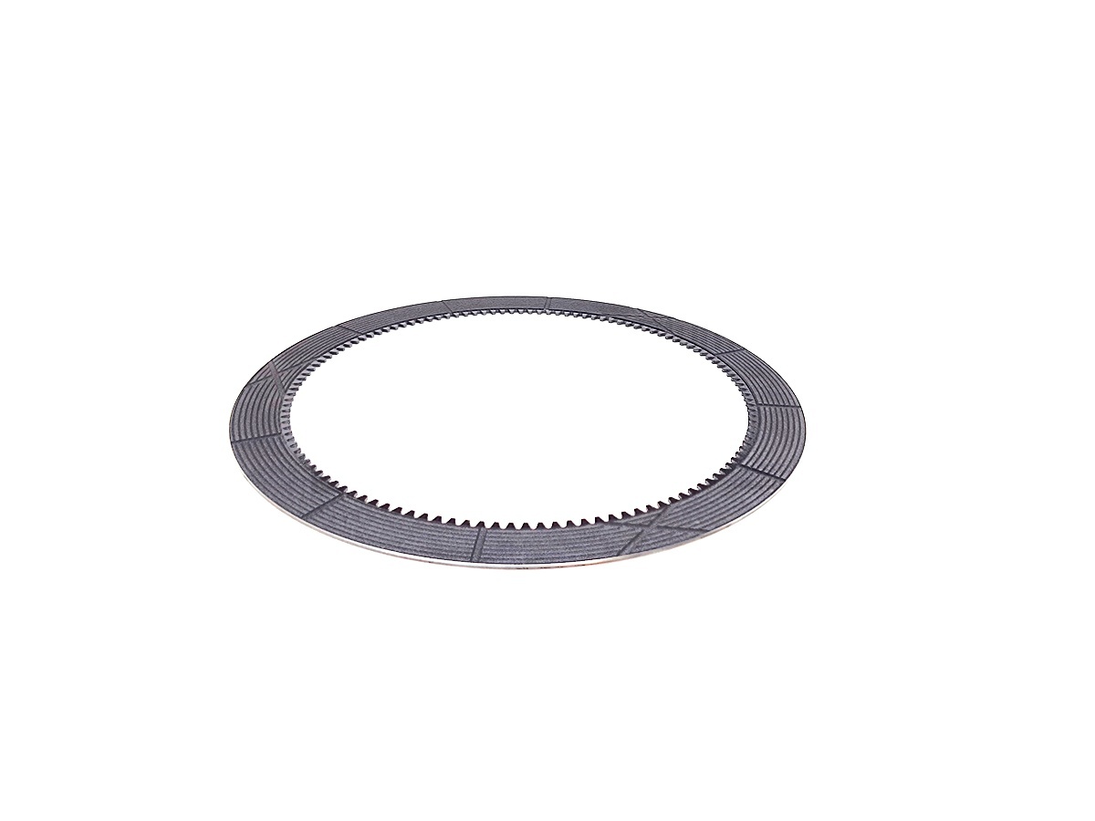 3376801 Disc Made To Fit