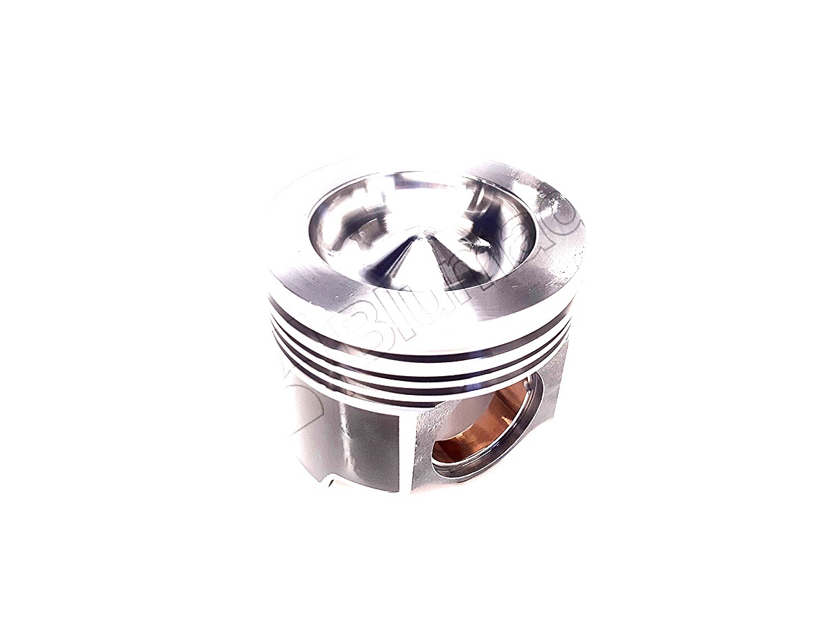 3398176 Body Piston Made To Fit