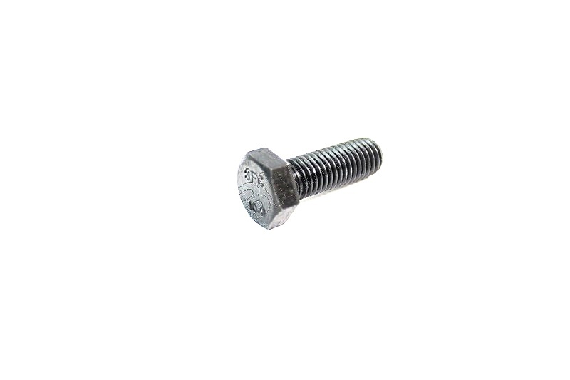 340091 Conversion Kit Made To Fit