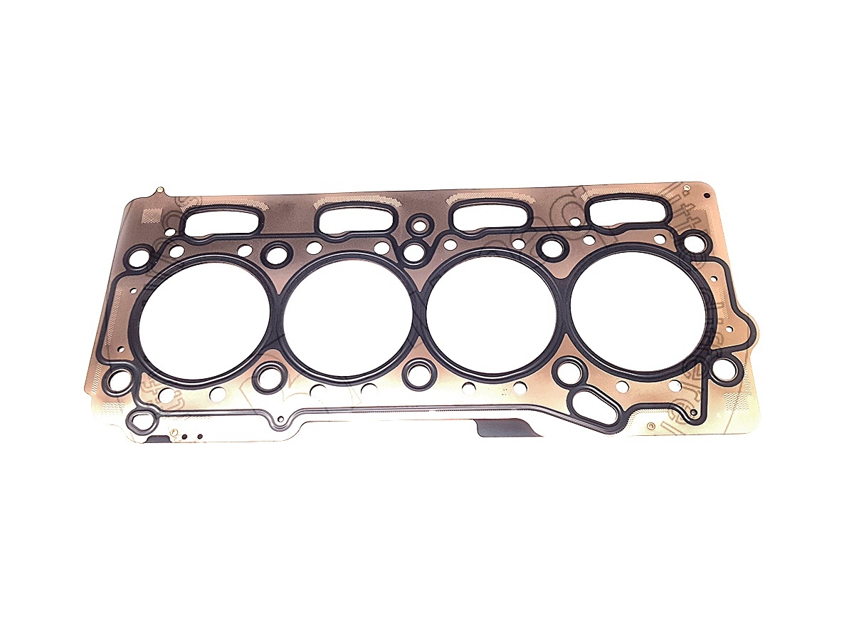 3465126 Cyl. Head Gasket Made To Fit