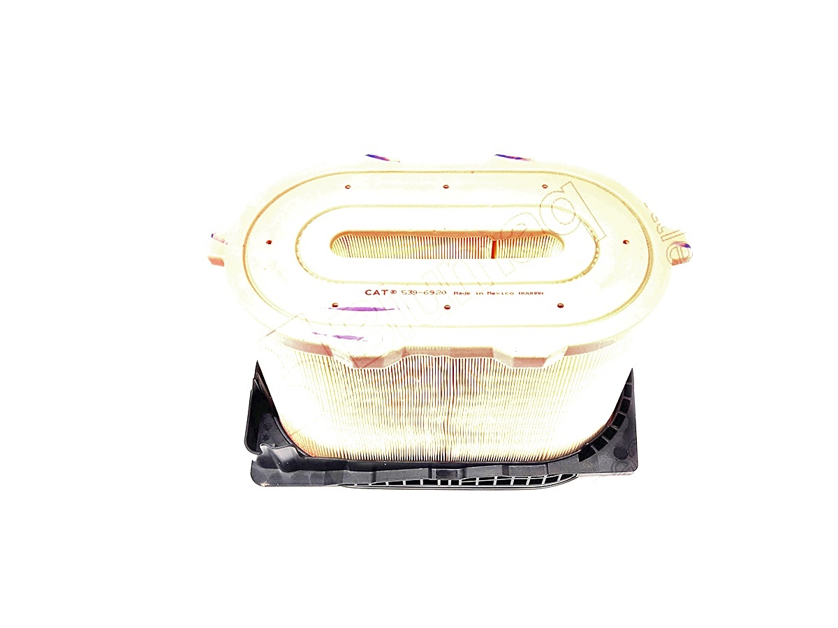 3466693 Filter Suitable 5396920 Made To Fit