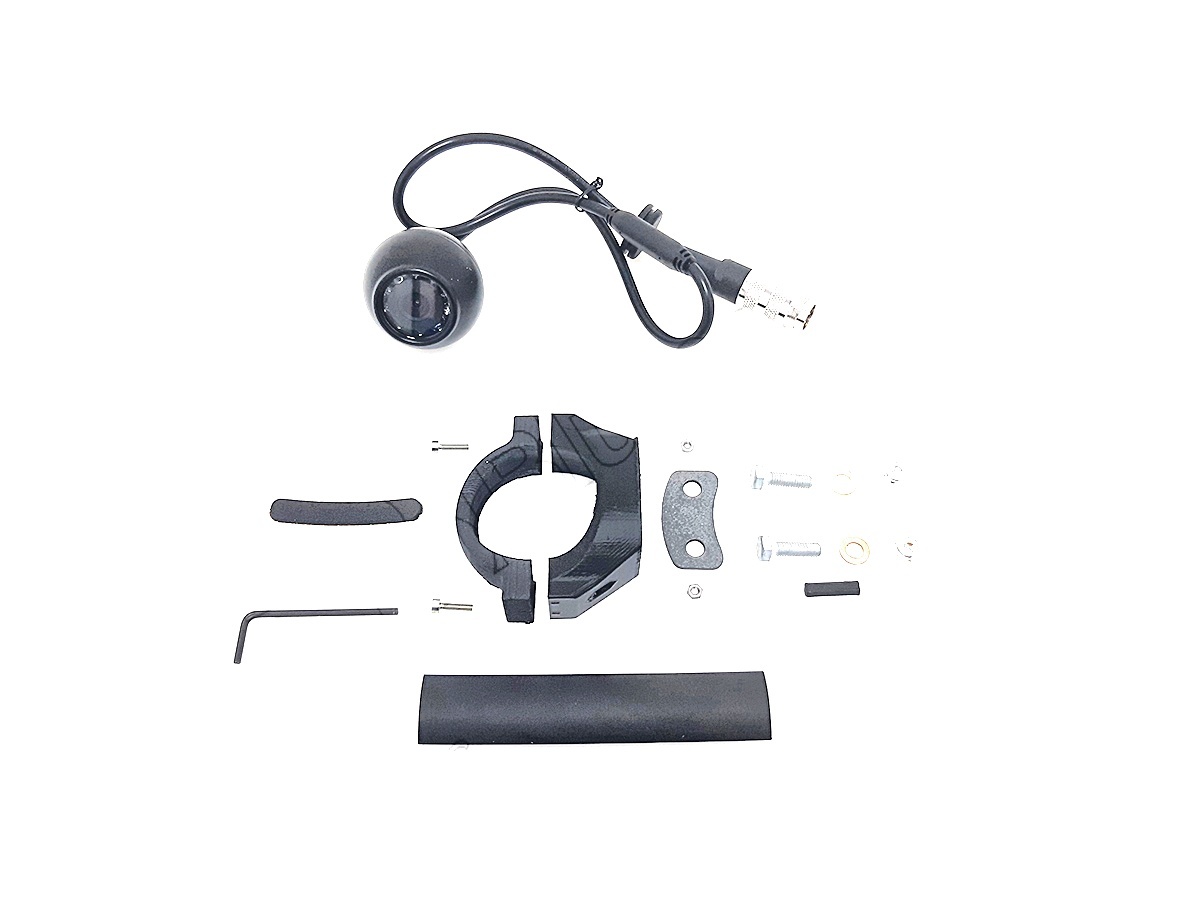 3471668 Camera Made To Fit