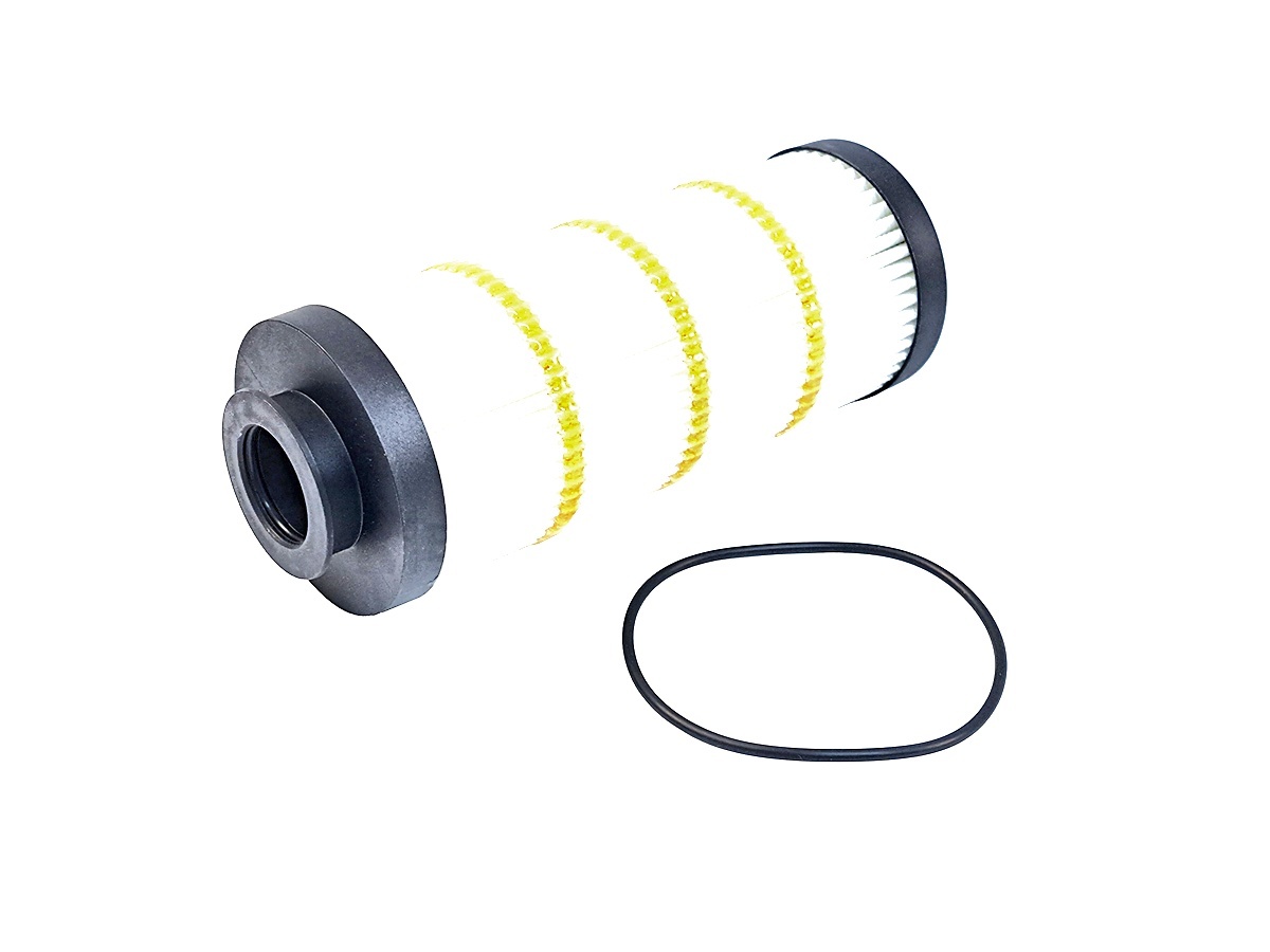 3481861 Filter Suitable 3481861 Made To Fit