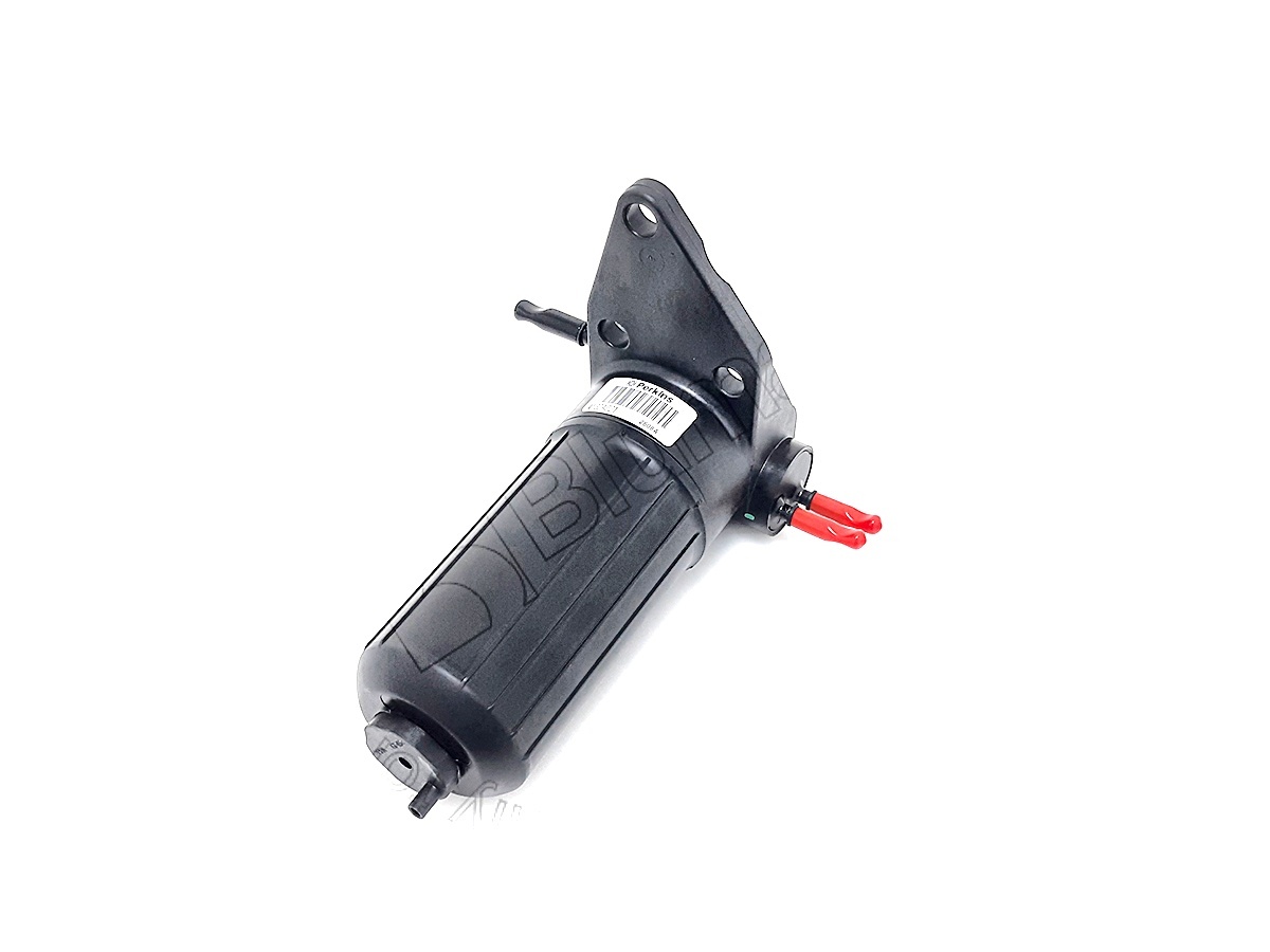 3505171 Fuel Pump Made To Fit
