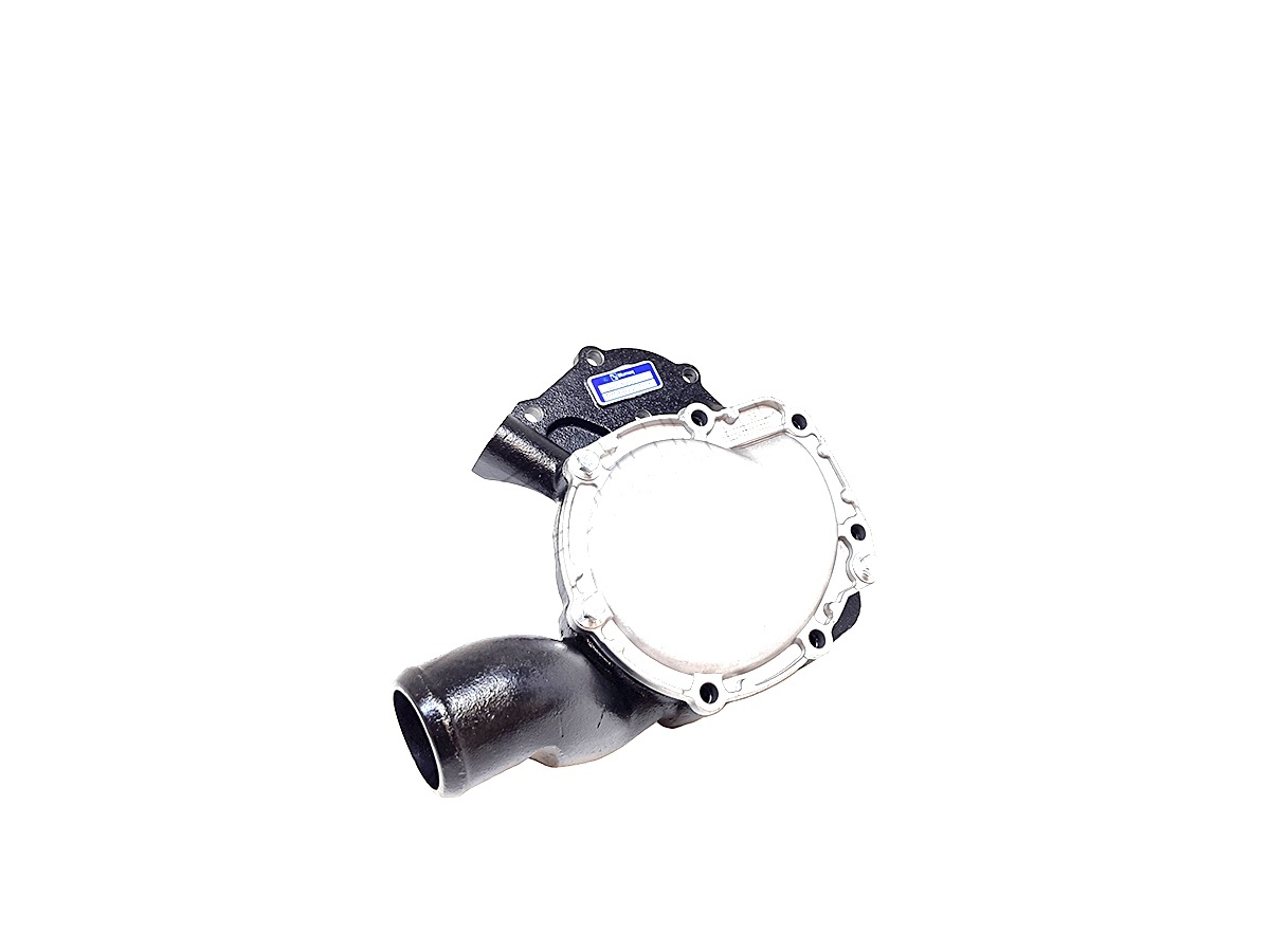 354-4754 Water Pump Made To Fit