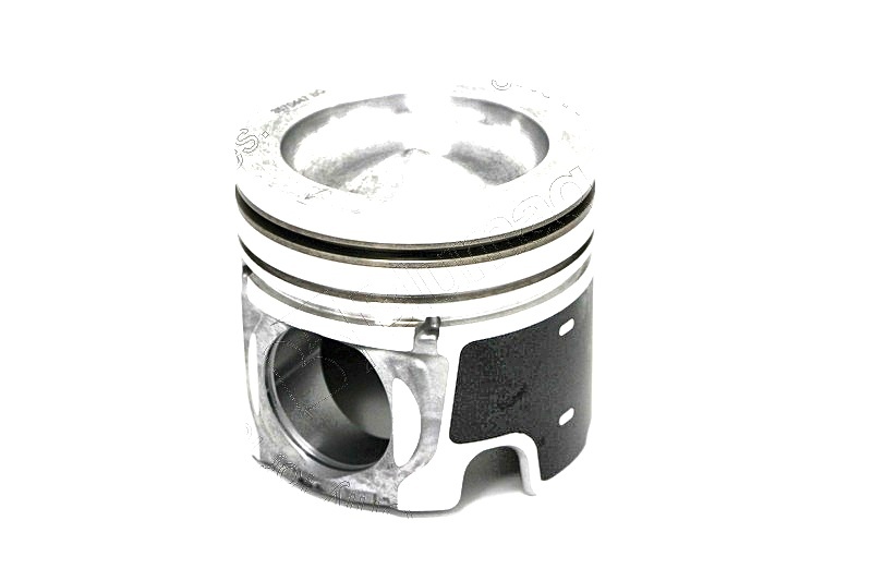 3570447 Body Piston Made To Fit