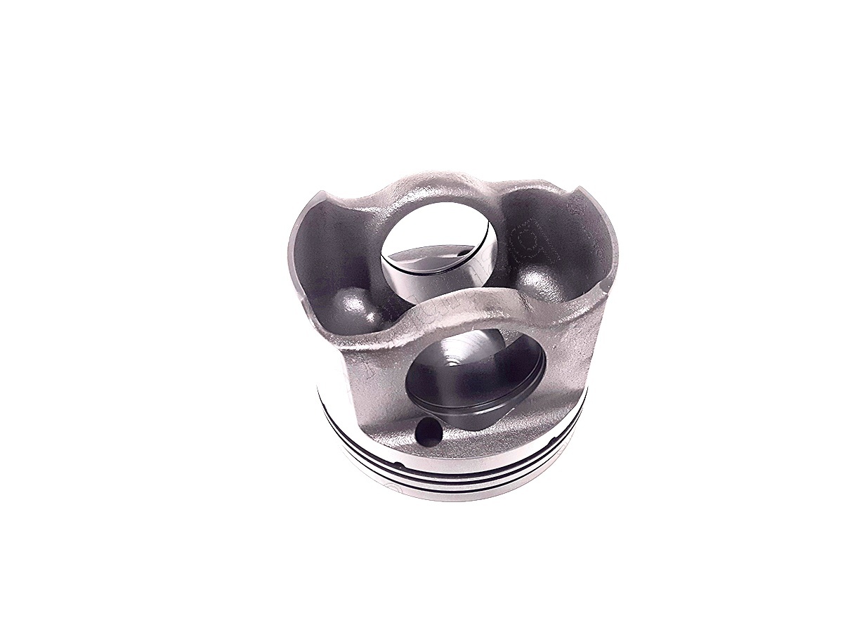 3575029 Body Piston Made To Fit
