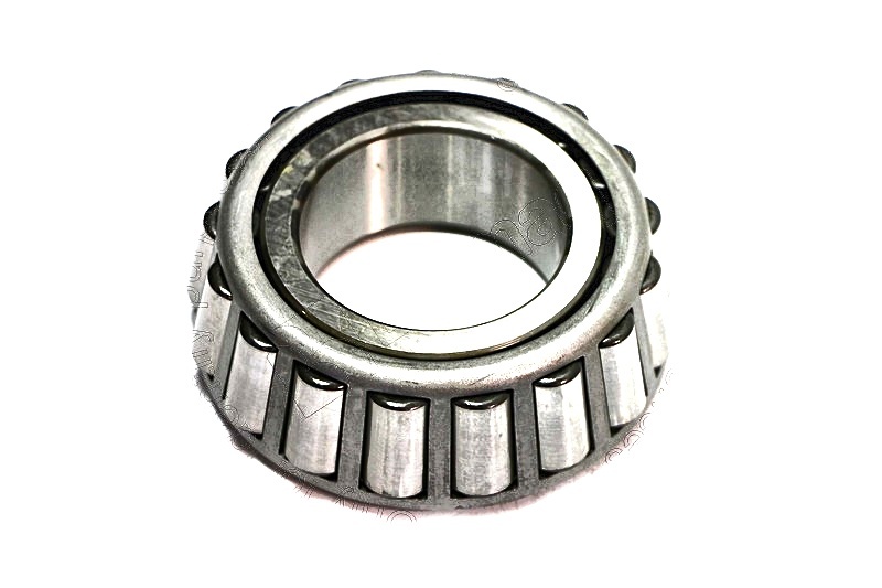 3625414 Tapered Bearing Made To Fit