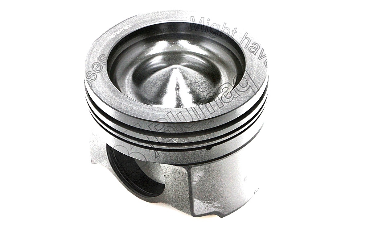 3687816 Body Piston Made To Fit