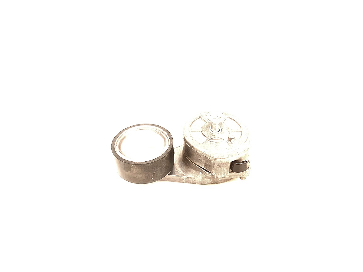 3691255 Belt Tensioner Made To Fit