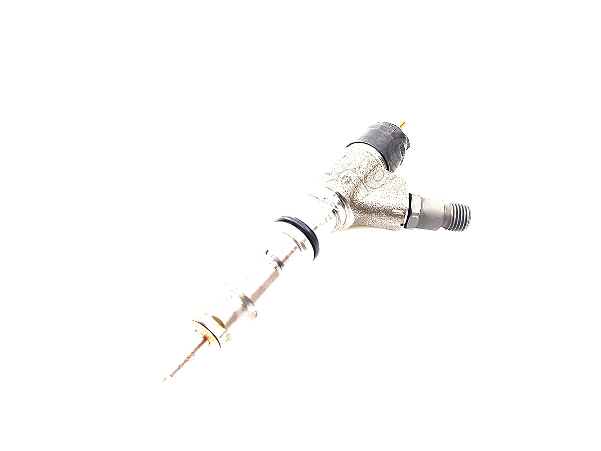 3713974 Injector Made To Fit