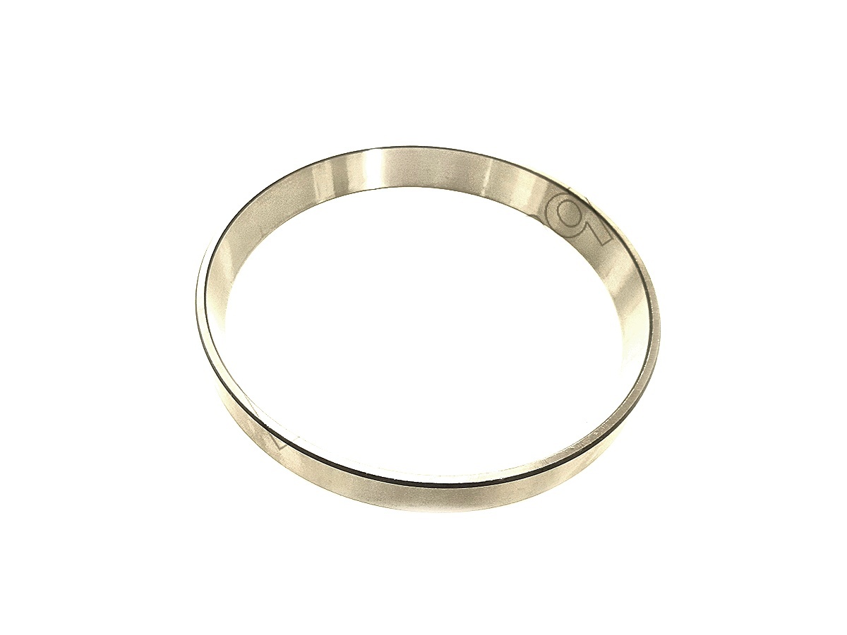 3748346 Bearing Race Made To Fit