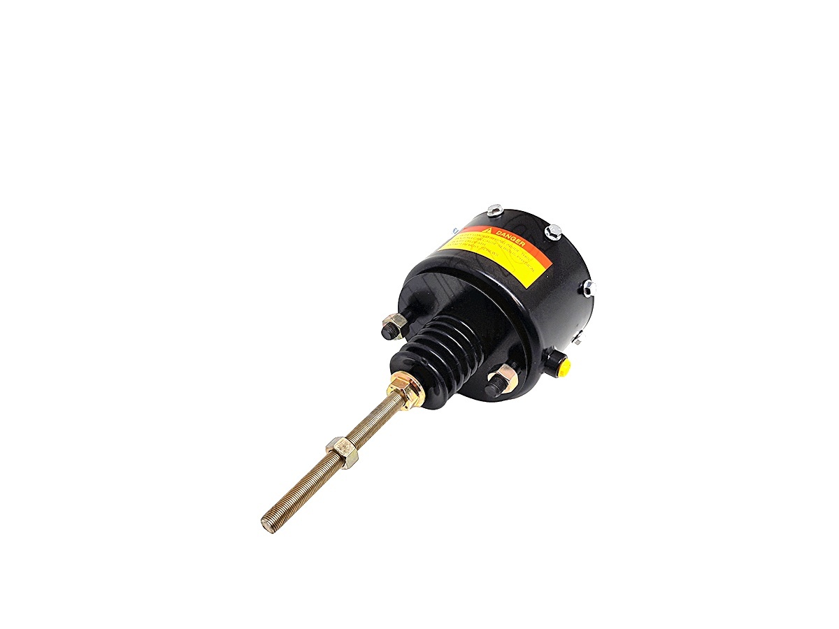 3752629 Brake Chamber Made To Fit
