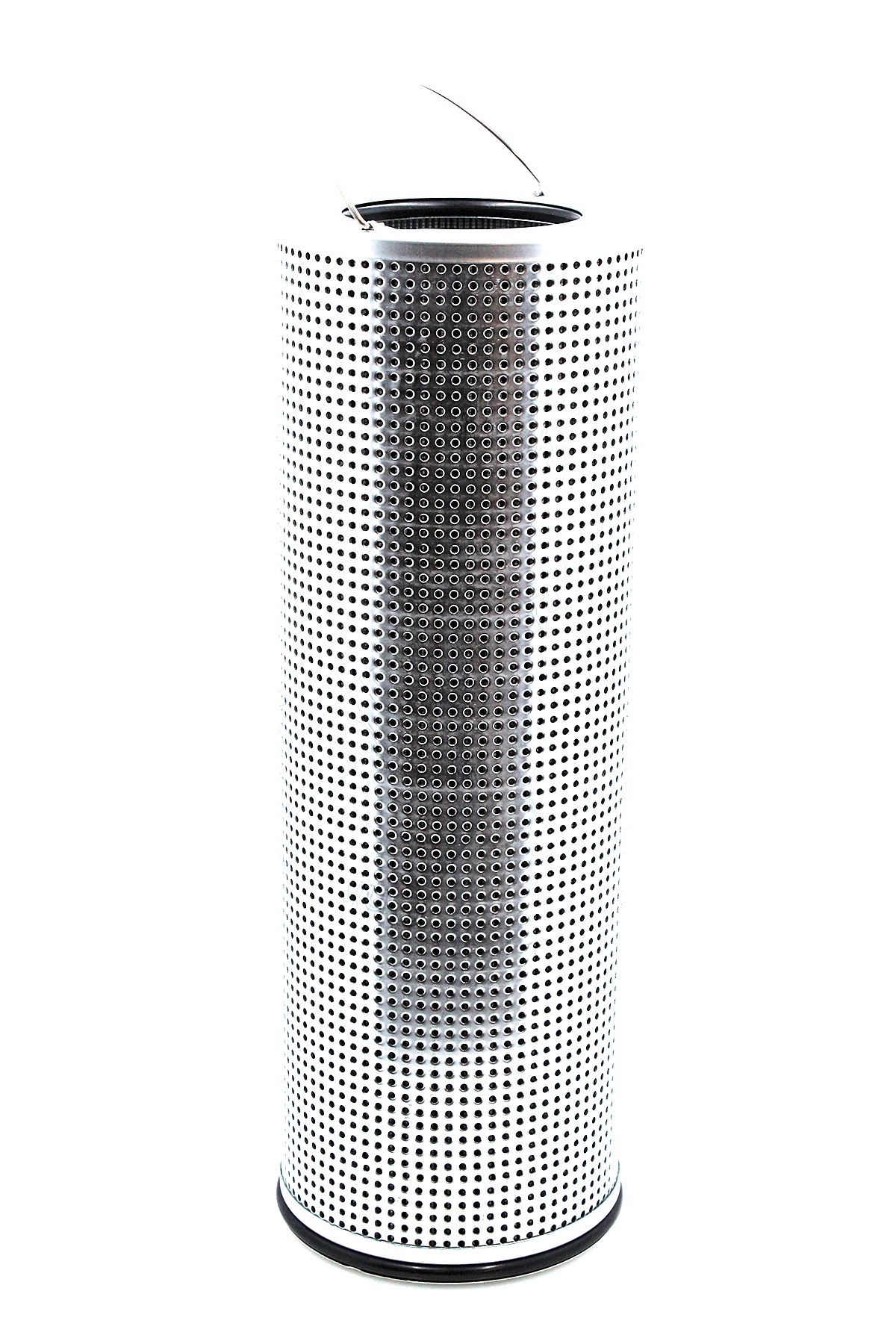 3761288 Filter Suitable 3761288 Made To Fit