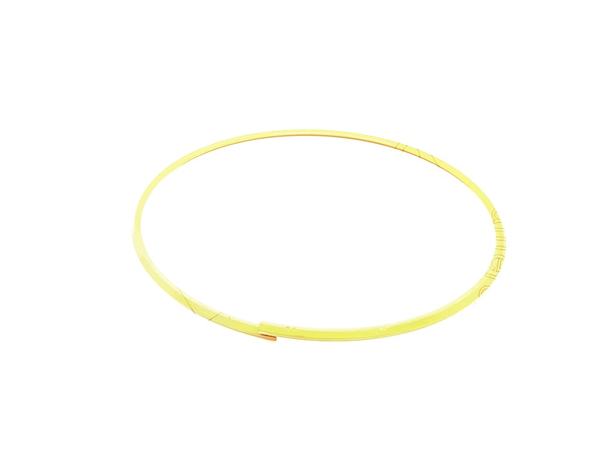3801488 Ring Made To Fit