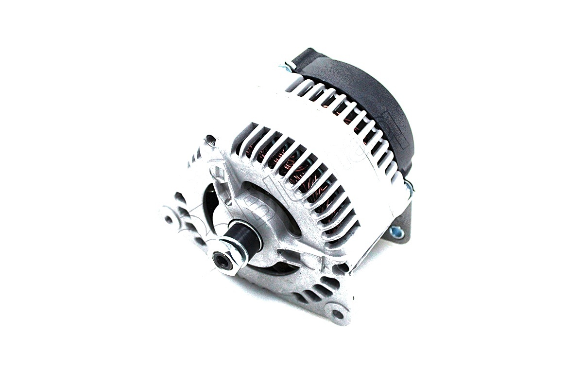 3832557 Alternator Made To Fit